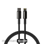BASEUS Fast Charging Cable