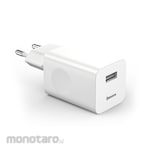 BASEUS Kepala Charger Quick Charge 3.0