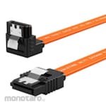 Cabletime Kabel SATA 3.0