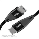 Choetech USB Cable