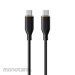 Havit Cable Type C to Type C