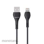 Havit Cable USB to Lightning Cable