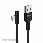 Havit Cable USB to Type C