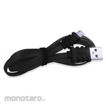 JETE Kabel Data Tiny2