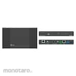 Kramer USB-C PD240W 8K 60HZ 40Gbps & Charging Cable