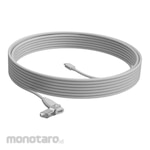 Logitech Rally Mic Extension Cable