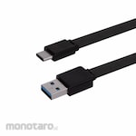 MONOPRICE USB C Cable