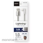 Magnetic Laboratries Lightning Cable