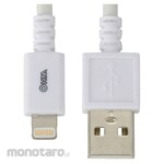 Ohm Electric Lightning cable