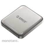 Orico 20Gbps Magnetic PSSD