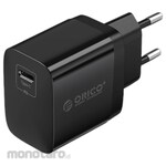 Orico Charger Type C PD QC 3.0