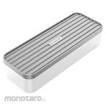 Orico Data Cable Storage Box