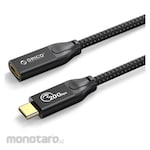Orico Data Cable USB C 3.2 Gen2x2 Extension