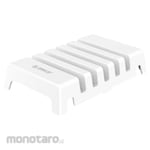Orico Desktop Charging Bracket 5-slot for Phone and Tablet