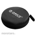 Orico Headphones/Data Cable Storage Bag