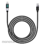 Orico Lightning Charging Cable