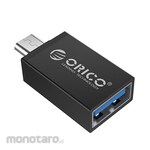 Orico Micro B to USB3.0 Adapter