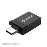Orico OTG Type-C to USB3.0 Adapter