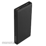 Orico Powerbank Quick Charge 3.0 FastCharging