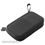 Orico Powerbank Storage Bag