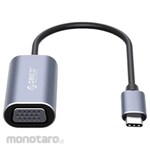 Orico Type C to VGA Adapter