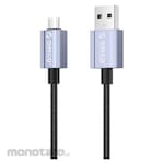 Orico USB-A to Micro-B Android Charging Cable