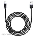 Orico USB-A to Type-C PD66W Fast Charging