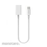Orico USB2.0 Type-C C to A OTG Data Cable