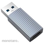 Orico USB3.1 to Type-C Adapter