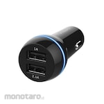 Philips Car Adaptor Charger