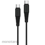 Philips Mobile Cable (Kabel USB)