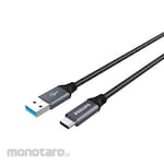 Philips USB Cable Type C