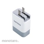 Philips Wall Adapter AC