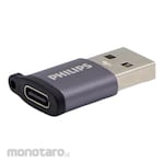 Phillips Adapter Converter