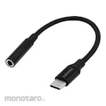 Phillips Audio Adapter