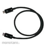 Qnap Thunderbolt3 Type-C Cable