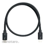Qnap USB Type-C Cable