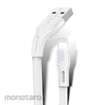 Robot Data Cable (Kabel USB)