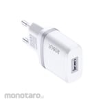 Robot Quick Charge Fireproof