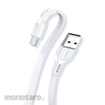 Robot Type-C Data Cable