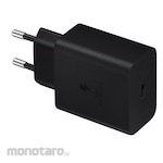 Samsung Travel Adapter Wall Charger