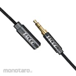TACOO Headphone Extension 3.5mm Male to Female