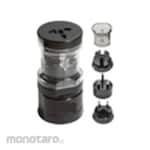 Targus World Power Travel Adapter