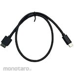 Trimate USB3.1 Type-C to Micro B cable