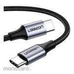 UGREEN Cable Data