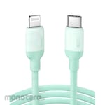 UGREEN Cable Data