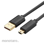 UGREEN Charging Cable