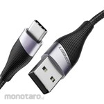 UGREEN Charging Cable