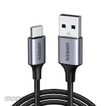 UGREEN Charging Cable
