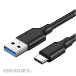 UGREEN USB A 3.0 to USB C Cable